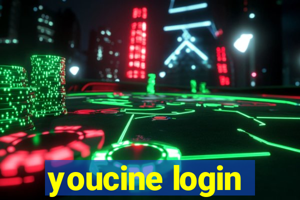 youcine login